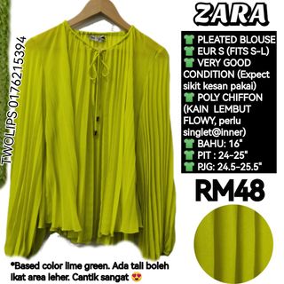 (Category: ) located in . Submitted by twolips.wardrobe (Listing ID 1467100930, Image 1). Description: .
