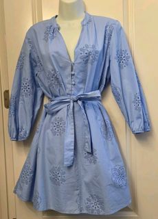(Category: ) located in . Submitted by thrifty.nifty.tara (Listing ID 1467033695, Image 1). Description: .