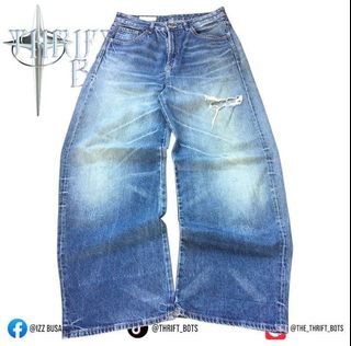(Category: ) located in . Submitted by the_thrift_bots_ (Listing ID 1467147208, Image 1). Description: .