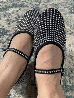 (Category: ) located in . Submitted by lovesickpreloved (Listing ID 1467007147, Image 1). Description: .