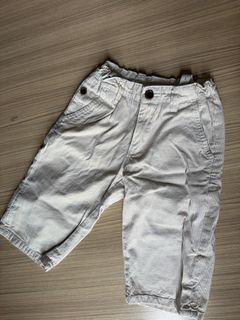 (Kategori: ) berada di . Dikirim oleh feifei83 (ID iklan 1467032921, Gambar 1). Deskripsi: .