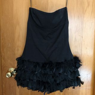 （分類：）位於 。 由 mylittlethriftshophk 提交（商品編號 1467136297，圖片 1）。簡介： 。