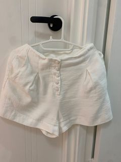 （分類：）位於 。 由 msmermaidgirl 提交（商品編號 1467122914，圖片 1）。簡介： 。
