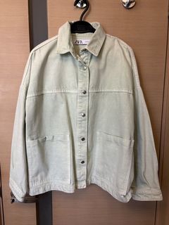 （分類：）位於 。 由 simplyvic 提交（商品編號 1467045828，圖片 1）。簡介： 。