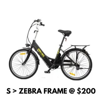 (Category: ) located in . Submitted by deliveryridersh0p (Listing ID 1467157297, Image 1). Description: .