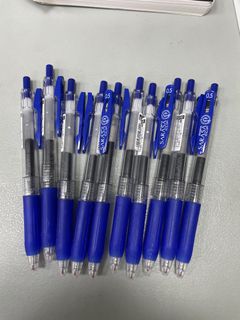 （分類：）位於 。 由 ism123 提交（商品編號 1467112492，圖片 1）。簡介： 。