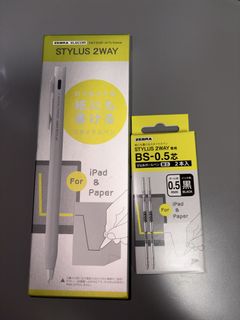 （分類：）位於 。 由 tomwong8 提交（商品編號 1467159211，圖片 1）。簡介： 。
