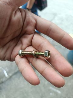 (Category: ) located in . Submitted by 09171479278_elsie. (Listing ID 1466988889, Image 1). Description: .