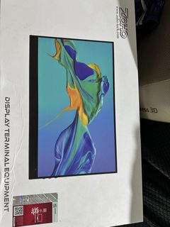 （分類：）位於 。 由 soris2323 提交（商品編號 1467086386，圖片 1）。簡介： 。