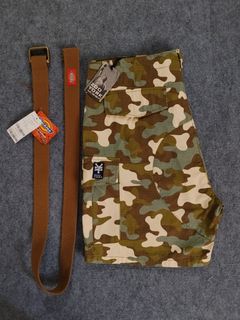 (Category: ) located in . Submitted by ionsthrift (Listing ID 1467145006, Image 1). Description: .