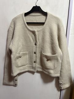 （分類：）位於 。 由 cxrxyxsxtxaxl 提交（商品編號 1467103836，圖片 1）。簡介： 。