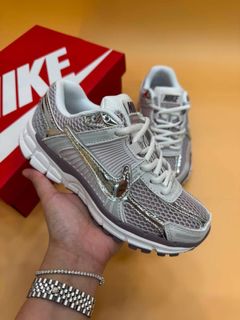 (Category: ) located in . Submitted by aiman_sole5 (Listing ID 1467148254, Image 1). Description: .