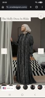 (Category: ) located in . Submitted by aisyahmahm19940 (Listing ID 1467094931, Image 1). Description: .