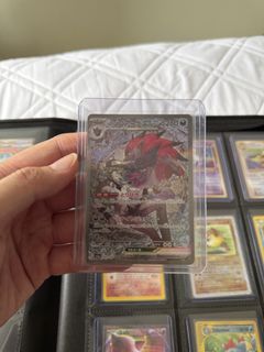 (Category: ) located in . Submitted by benjitannnnnn (Listing ID 1467019027, Image 1). Description: .
