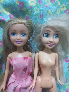 (Category: ) located in . Submitted by ellave (Listing ID 1467130440, Image 1). Description: .