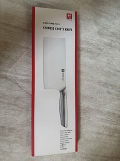 （分類：）位於 。 由 7799ng79 提交（商品編號 1467044246，圖片 1）。簡介： 。