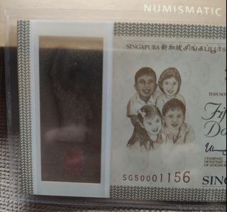 (Category: ) located in . Submitted by homebarang (Listing ID 1467299574, Image 1). Description: .