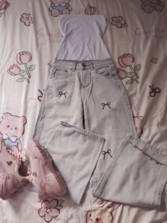 (Category: ) located in . Submitted by lcvelycath (Listing ID 1467194856, Image 1). Description: .