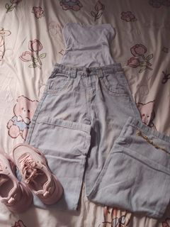(Category: ) located in . Submitted by lcvelycath (Listing ID 1467197239, Image 1). Description: .