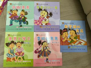 （分類：）位於 。 由 ching2025 提交（商品編號 1467226937，圖片 1）。簡介： 。