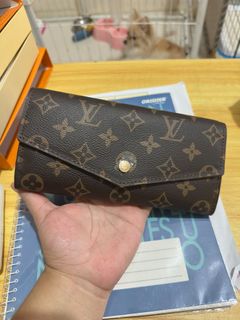 (Category: ) located in . Submitted by amayscollections2 (Listing ID 1467278196, Image 1). Description: .