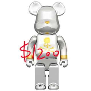 （分類：）位於 。 由 88uou88 提交（商品編號 1467148104，圖片 1）。簡介： 。