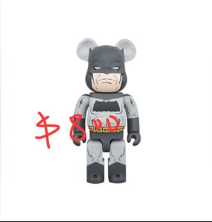 （分類：）位於 。 由 88uou88 提交（商品編號 1467148646，圖片 1）。簡介： 。