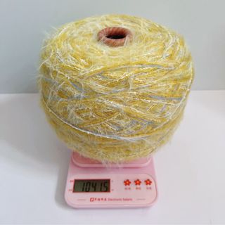 由 365up (刊登 ID 1467295631，圖片 1) 提交，位於 的 (類別：)，說明：。