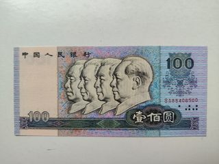（分類：）位於 。 由 jack_1116 提交（商品編號 1467202499，圖片 1）。簡介： 。