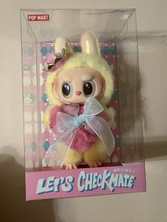 （分類：）位於 。 由 cchow85 提交（商品編號 1467249836，圖片 1）。簡介： 。