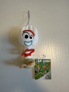 （分類：）位於 。 由 c_karennn 提交（商品編號 1467266183，圖片 1）。簡介： 。