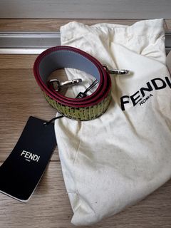 （分類：）位於 。 由 csysiu 提交（商品編號 1467197062，圖片 1）。簡介： 。