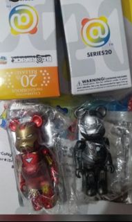 （分類：）位於 。 由 quality_quantity 提交（商品編號 1467276881，圖片 1）。簡介： 。