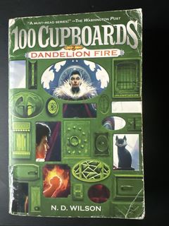 (Category: ) located in . Submitted by somanygoodbooks (Listing ID 1467360195, Image 1). Description: .