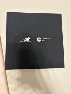 （分類：）位於 。 由 cchow85 提交（商品編號 1467253904，圖片 1）。簡介： 。