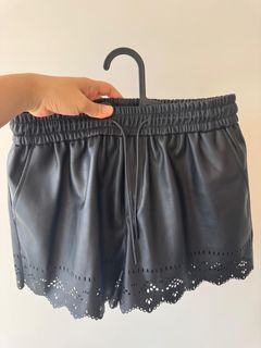 （分類：）位於 。 由 ah.mi 提交（商品編號 1467177790，圖片 1）。簡介： 。