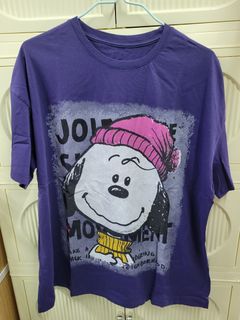 （分類：）位於 。 由 helenfs441 提交（商品編號 1467264638，圖片 1）。簡介： 。