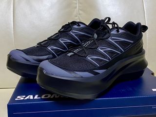 （分類：）位於 。 由 helena217 提交（商品編號 1467348363，圖片 1）。簡介： 。