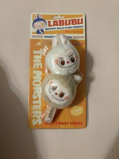 （分類：）位於 。 由 cchow85 提交（商品編號 1467251493，圖片 1）。簡介： 。