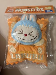 （分類：）位於 。 由 cchow85 提交（商品編號 1467252539，圖片 1）。簡介： 。