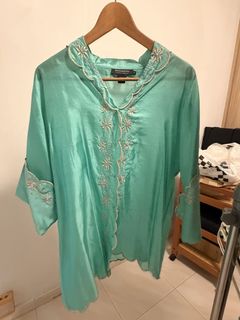 (Category: ) located in . Submitted by 555.lyn (Listing ID 1467209365, Image 1). Description: .