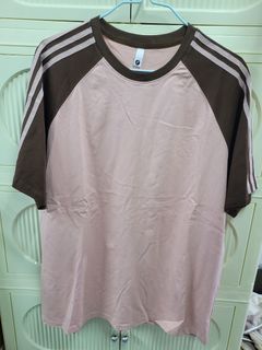 （分類：）位於 。 由 helenfs441 提交（商品編號 1467302320，圖片 1）。簡介： 。