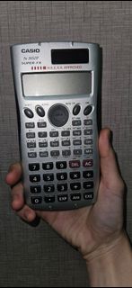 （分類：）位於 。 由 ah_pat 提交（商品編號 1467283907，圖片 1）。簡介： 。