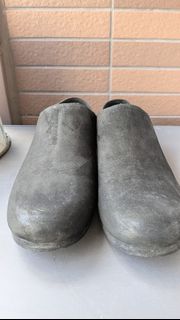 （分類：）位於 。 由 ilovecordovan 提交（商品編號 1467257945，圖片 1）。簡介： 。