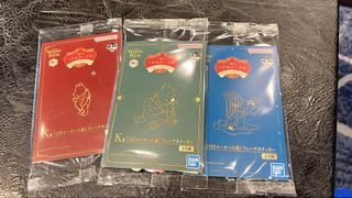 （分類：）位於 。 由 kaylie1210 提交（商品編號 1467334786，圖片 1）。簡介： 。