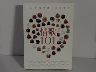 （分類：）位於 。 由 milo0617 提交（商品編號 1467321763，圖片 1）。簡介： 。