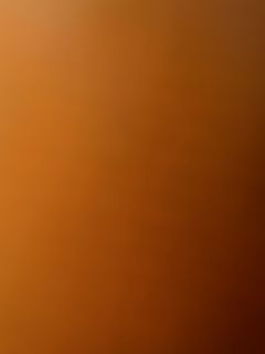 （分類：）位於 。 由 callmeyourdad 提交（商品編號 1467291842，圖片 1）。簡介： 。