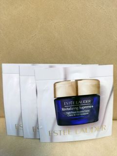 （分類：）位於 。 由 alwayshappiness 提交（商品編號 1467251033，圖片 1）。簡介： 。