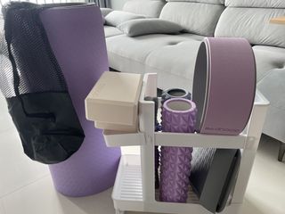(Category: ) located in . Submitted by moon3939 (Listing ID 1467198767, Image 1). Description: .