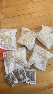 （分類：）位於 。 由 leafsleafs 提交（商品編號 1467245573，圖片 1）。簡介： 。